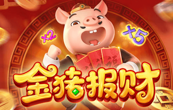 beplay全站官方下载