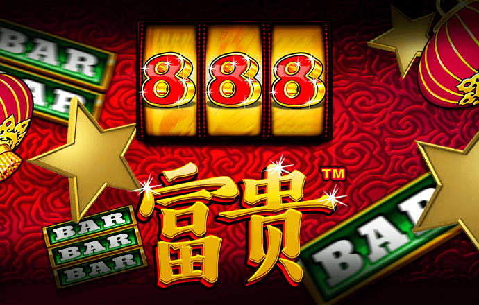 久发365电子游戏网站